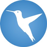 SEO Ninja Tools أيقونة