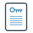 SERP Keyword Position