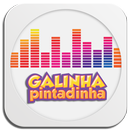 Galinha Pintadinha Music Full APK