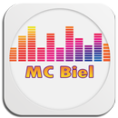 MC BIEL Music Lyrics APK