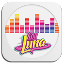 Soy Luna music APK