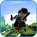FunCheats Lego Harry Potter APK