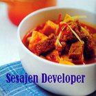 Resep Masakan Aceh أيقونة