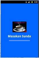 Resep Masakan Sunda poster