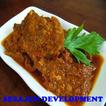 ”Aneka Resep Daging