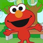 Elmo ki Gullak icon