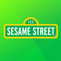 Sesame Street XAPK Herunterladen