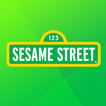 ”Sesame Street