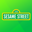 Sesame Street APK