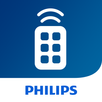 PHILIPS Projector Remote APK