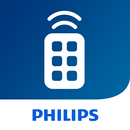 PHILIPS Projector Remote APK