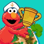 Shabdon ka Khazana-I