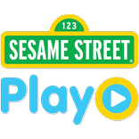 Sesame Play