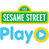 Sesame Play biểu tượng