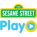 Sesame Play APK