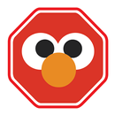 艾摩安全行 APK