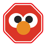 艾摩安全行 icon