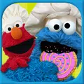 Alphabet Kitchen