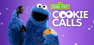 Cookie Calls