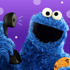 APK Cookie Calls