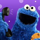 آیکون‌ Cookie Calls