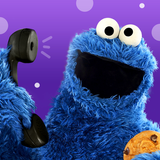Cookie Calls biểu tượng