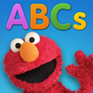 ”Elmo Loves ABCs