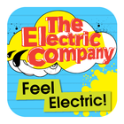 Feel Electric! icon