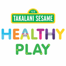 Healthy Play APK