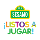 ¿Listos? ¡A Jugar! APK