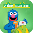 大家准备好！ APK