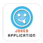 daily Sarcastic jokes icon