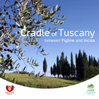 Cradle of Tuscany icon