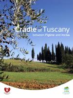 Cradle of Tuscany poster
