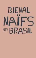 Bienal Naïfs do Brasil 2014 截图 3