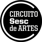 آیکون‌ Circuito Sesc de Artes