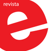 Revista E APK