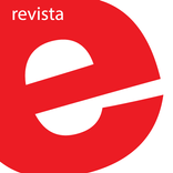 Revista E