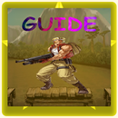 Guide : Metal Slug 6 APK