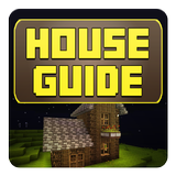 House Guide For MC icône