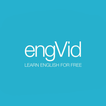 ”engVid - Learn English easy