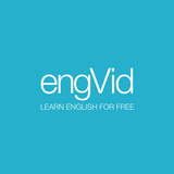 engVid icon