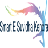 smart esuvidha kendra
