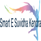 smart esuvidha kendra ไอคอน