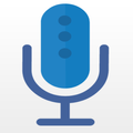 Voice Recorder