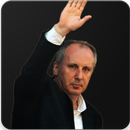 Muharrem İnce Sesleri APK