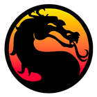 Mortal Kombat Soundboard icône
