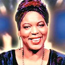 Miss Cleo Soundboard-APK