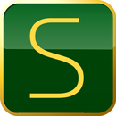 Sesli Seccade APK