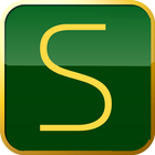 Sesli Seccade أيقونة